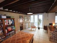 Vente maison 9 pièces Vente maison 9 pièces