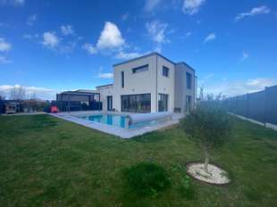 Photo Vente maison Courseulles-sur-Mer