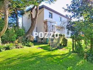 Vente maison 12 pièces