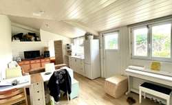 Photo Vente maison Courseulles-sur-Mer