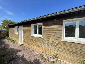 Vente Maison 1 chambreCourseulles-sur-Mer