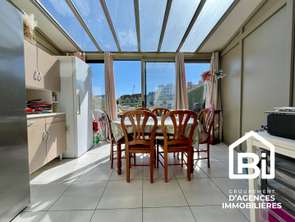 Vente Maison 2 chambresCourseulles-sur-Mer