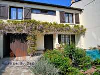 Vente maison Vente maison
