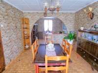 Vente maison Vente maison