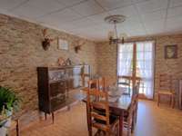 Vente maison Vente maison