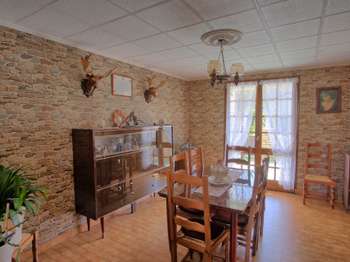 Vente maison Vente maison