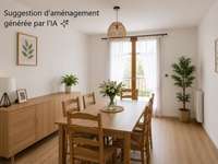 Vente maison Vente maison