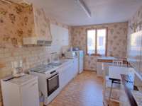 Vente maison Vente maison
