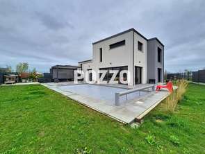 Vente Maison 4 chambresCourseulles-sur-Mer