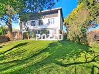 Vente maison 12 pièces