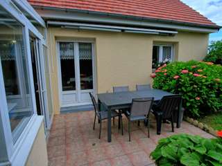 Vente maison Vente maison