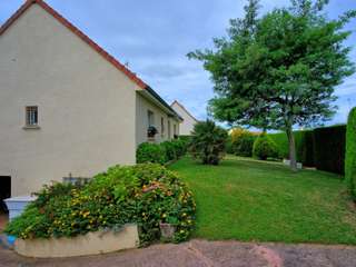 Vente maison Vente maison