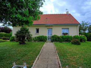 Vente maison Vente maison