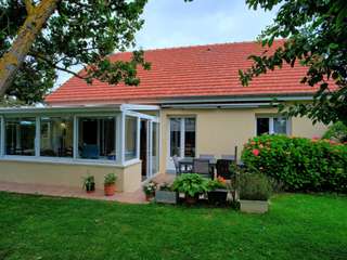 Vente maison Vente maison