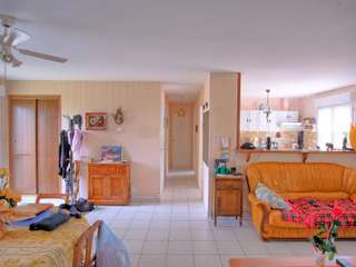 Vente maison Vente maison