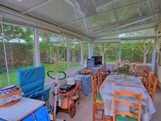 Vente maison Vente maison