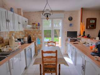 Vente maison Vente maison