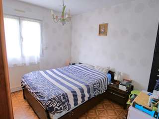 Vente maison Vente maison
