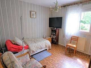 Vente maison Vente maison