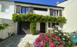 Photo Vente maison Courseulles-sur-Mer