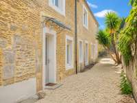 Vente maison Courseulles-sur-Mer - 14
