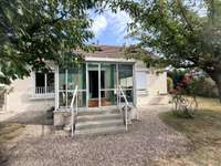Vente maison Vente maison
