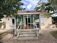 Vente maison Vente maison
