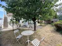 Vente maison Vente maison