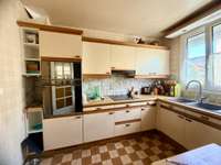 Vente maison Vente maison