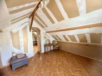 Vente maison Vente maison