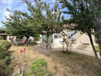 Vente maison Vente maison