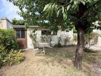 Vente maison Vente maison