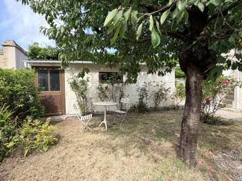 Vente maison Vente maison