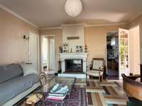 Vente maison Vente maison