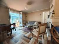 Vente maison Vente maison
