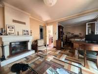 Vente maison Vente maison