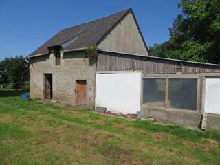 Vente maison Vente maison