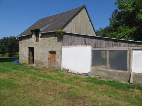 Vente maison Vente maison