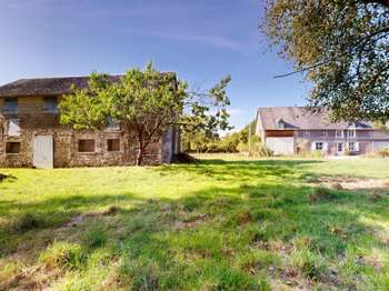 Vente Maison 4 chambresCourson