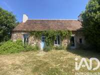 Vente maison 2 pièces Vente maison 2 pièces