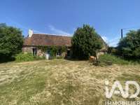Vente maison 2 pièces Vente maison 2 pièces