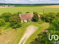 Vente maison 2 pièces Vente maison 2 pièces