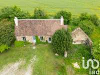 Vente maison 2 pièces Vente maison 2 pièces