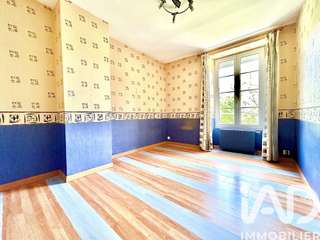 Vente maison 10 pièces Vente maison 10 pièces