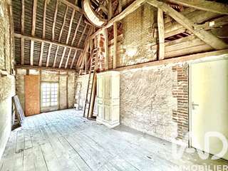 Vente maison 10 pièces Vente maison 10 pièces