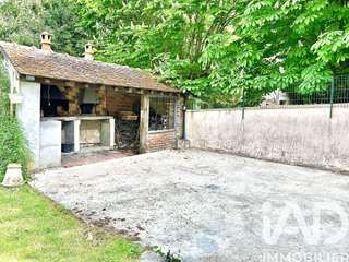 Vente maison 10 pièces Vente maison 10 pièces