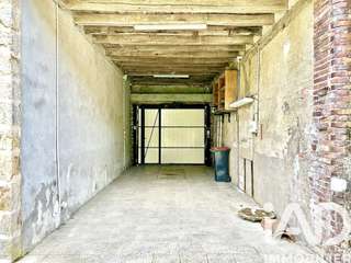 Vente maison 10 pièces Vente maison 10 pièces