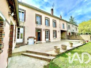 Vente maison 10 pièces Vente maison 10 pièces