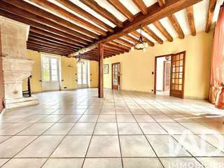 Vente maison 10 pièces Vente maison 10 pièces