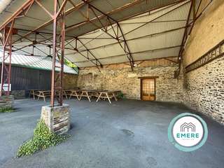 Vente maison 9 pièces Vente maison 9 pièces